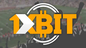 1xbit: Where Crypto Enthusiasts Find Their Betting Paradise