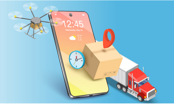 Effortless Deliveries: The Power of Route Management Software