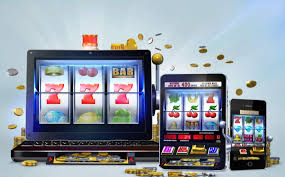 Winning Strategies for MPO Slot Enthusiasts