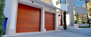 Your Partner for Seamless Commercial Garage Door Repair in Austin