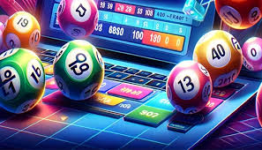 Exploring Bukti4D: Togel and Slot Excellence