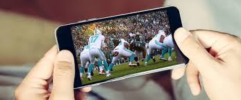 Is NFL Streams Reddit Still Worth Using in 2024?
