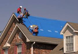 Ultimate Guide to Roofing Materials in Wilmington, NC