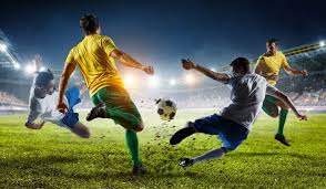 Navigating Totalsportek’s Soccer Streams: Tips and Tricks
