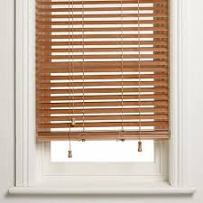 The Ultimate Blinds Care and Cleaning Guide