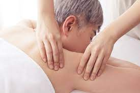 Exploring the Art of Deep Tissue Massage: What You Need to Know