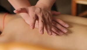 Top Benefits of a Relaxing Massage in Mapo