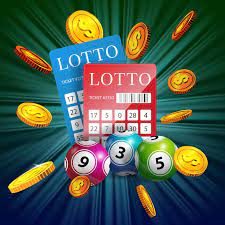 Online Lottery Sites with the Best Promotions and Bonuses