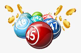 Understanding Online Lottery Odds: A Comprehensive Guide