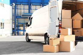 Top Moving Companies in West Palm Beach for a Hassle-Free Move