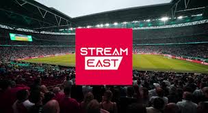 Streameast To: Your Gateway to Live Sports Action