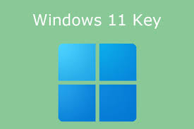 Windows 11 Product Key: Essential Steps for Activation