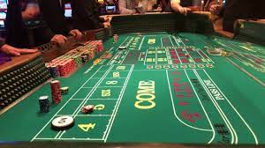 How to Find the Best Casino Near You for a Fun Night Out