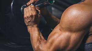 Pharmaqo Labs Steroids: Achieve More in Less Time