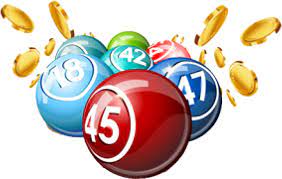 Top Trusted Online Lottery Providers for Transparent and Fair Play