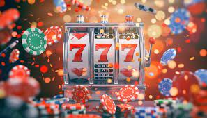 How to Identify and Win on Easy-to-Break Slot Machines