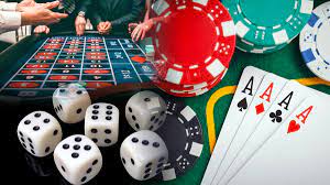 Best Overseas Casinos for Players Seeking Big Bonuses