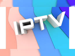 Unlock the Best Swedish Content with Swedish IPTV