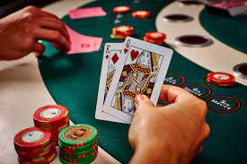 Baccarat Games at Your Fingertips: Direct Websites Explained