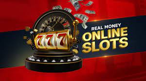 How Slots Are Changing the Game for Online Players