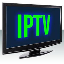 How Does IPTV Work? A Simple Guide to Internet TV Streaming